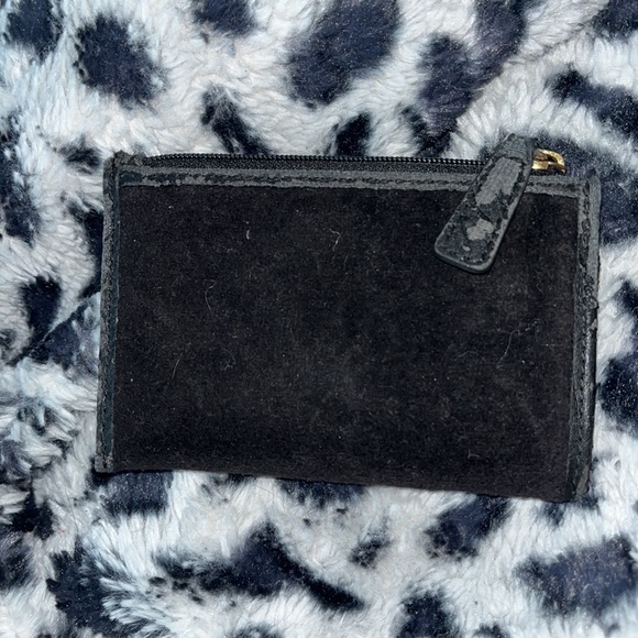 Juicy couture wallet - Picture 2 of 2